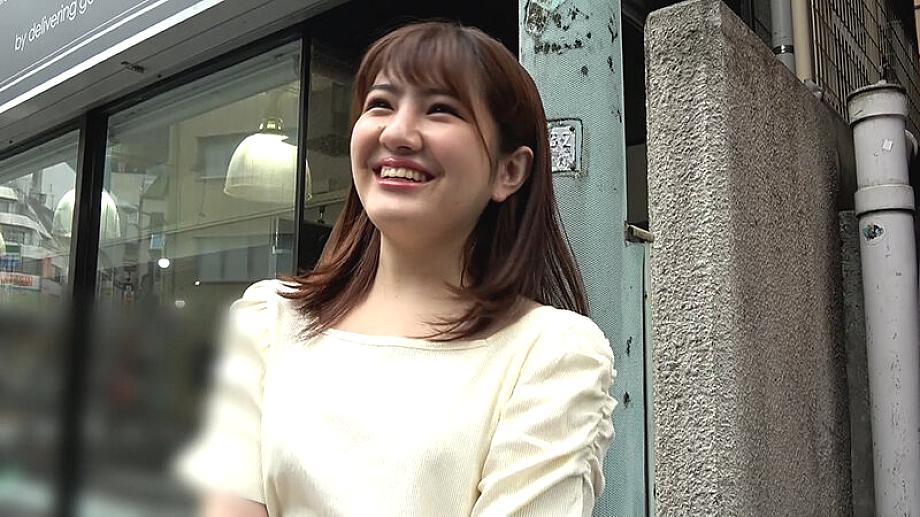 P-11600006 JAV Films 中文 - 00:01:00 - 00:03:00