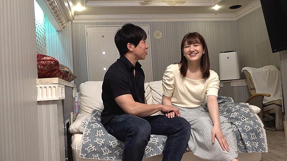 P-11600006 JAV Films 中文 - 00:03:00 - 00:05:00