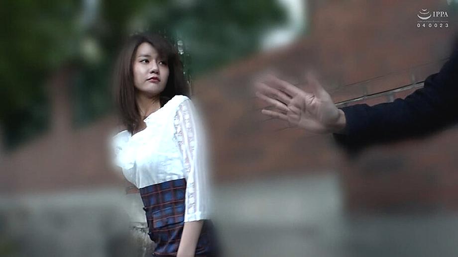 P-11700001 JAV Films English - 00:00:00 - 00:01:00