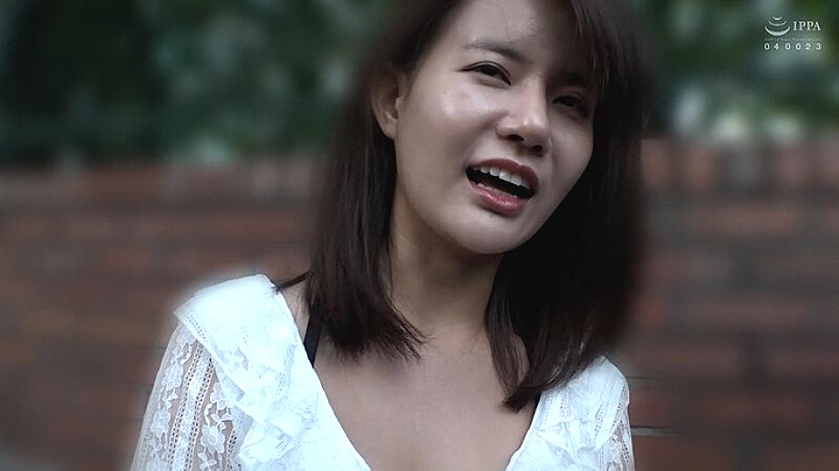 P-11700001 JAV Films English - 00:01:00 - 00:02:00