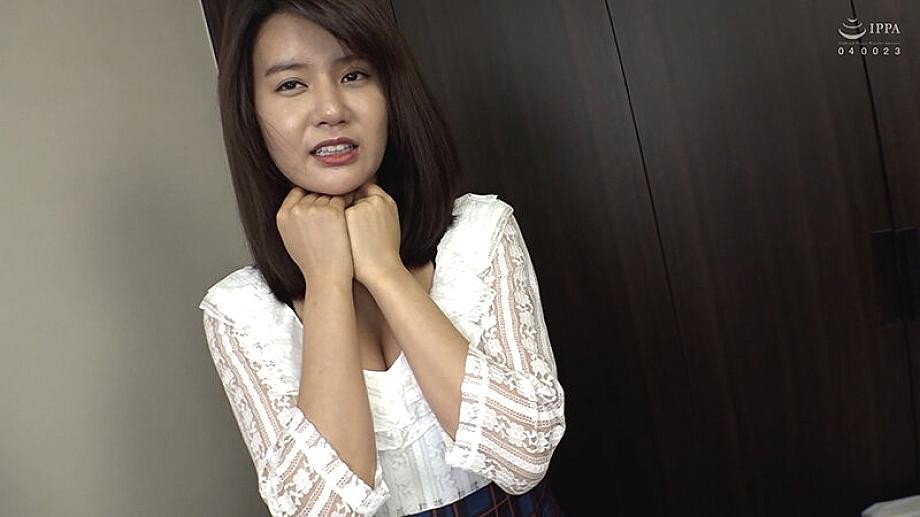 P-11700001 JAV Films English - 00:02:00 - 00:04:00