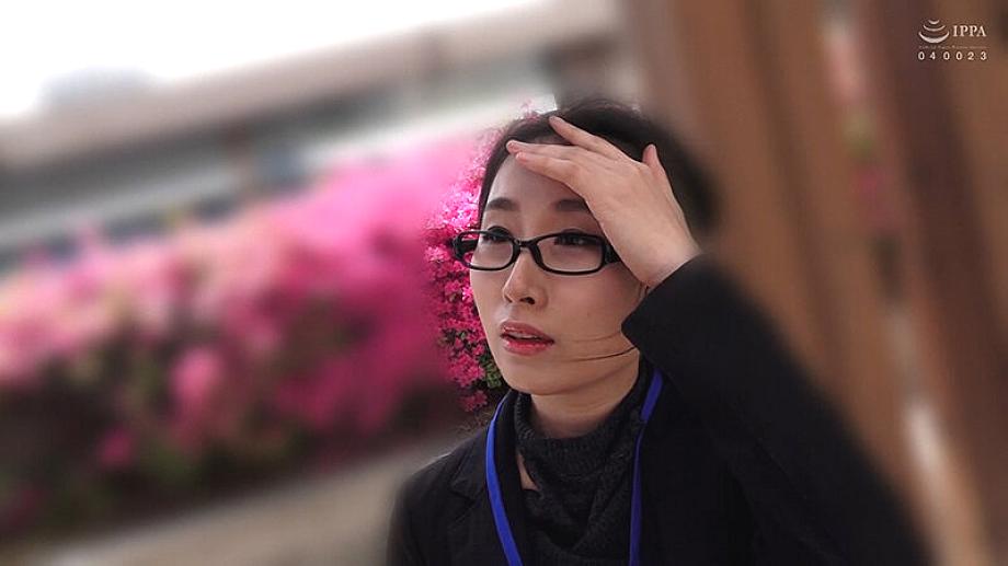 P-11700003 JAV Films 日本語 - 00:01:00 - 00:02:00