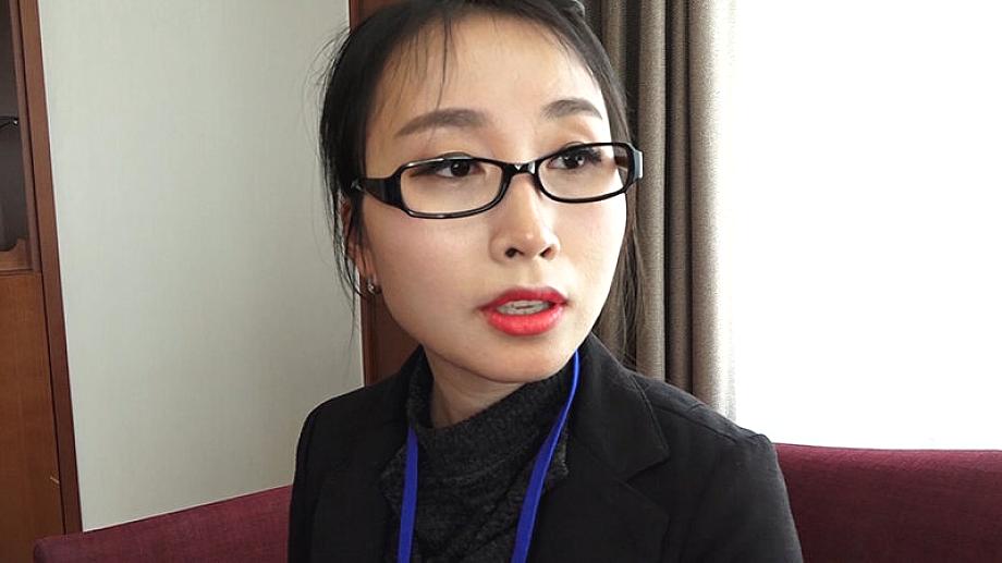 P-11700003 JAV Films 日本語 - 00:02:00 - 00:04:00