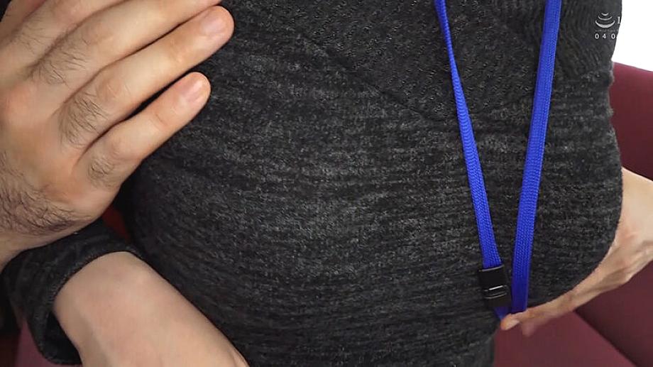 P-11700003 JAV Films 日本語 - 00:04:00 - 00:05:00