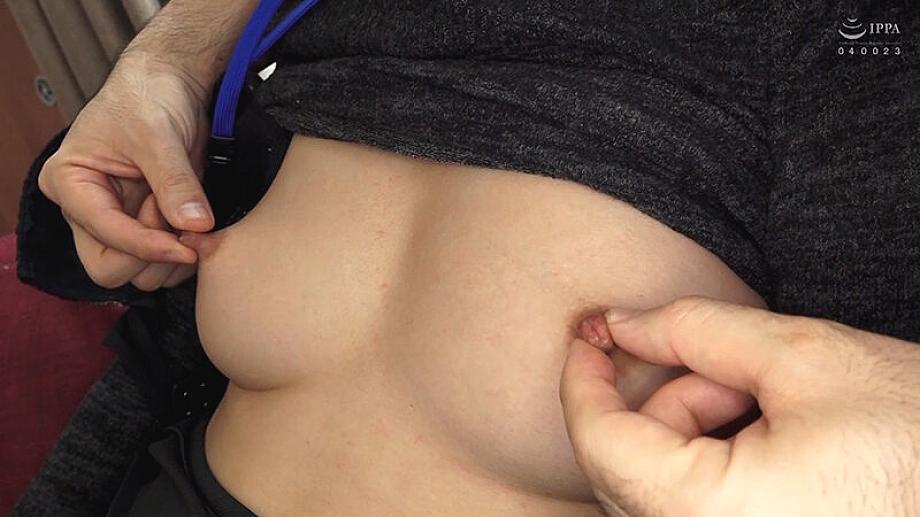 P-11700003 JAV Films 日本語 - 00:06:00 - 00:08:00