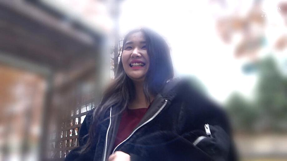 P-11700004 JAV Films 中文 - 00:00:00 - 00:01:00