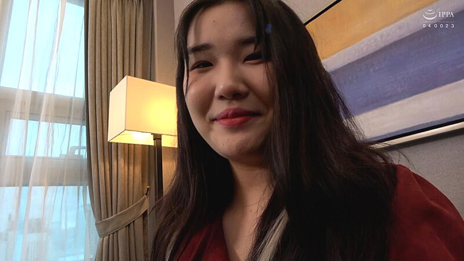 P-11700004 JAV Films 中文 - 00:03:00 - 00:04:00