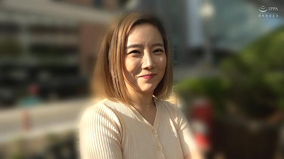 P-11700005 JAV Films English - 00:00:00 - 00:01:00