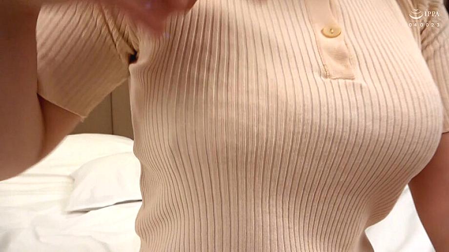 P-11700005 JAV Films English - 00:02:00 - 00:03:00