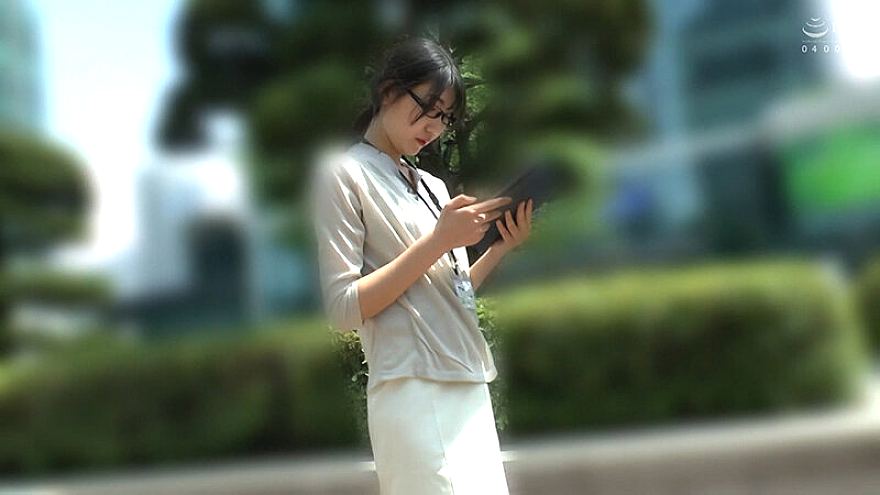 P-11700008 JAV Films 日本語 - 00:00:00 - 00:01:00