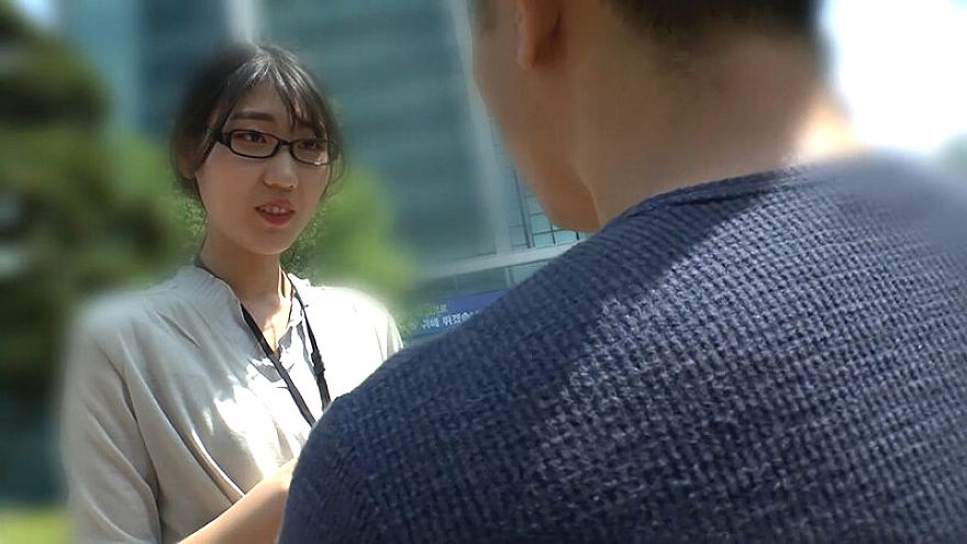 P-11700008 JAV Films 日本語 - 00:01:00 - 00:02:00