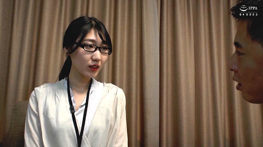 P-11700008 JAV Films 日本語 - 00:02:00 - 00:03:00