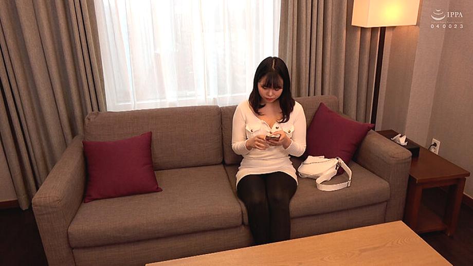 P-11700009 JAV Films English - 00:00:00 - 00:01:00