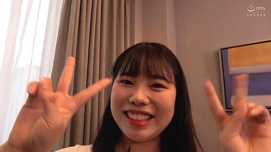 P-11700009 JAV Films English - 00:01:00 - 00:02:00