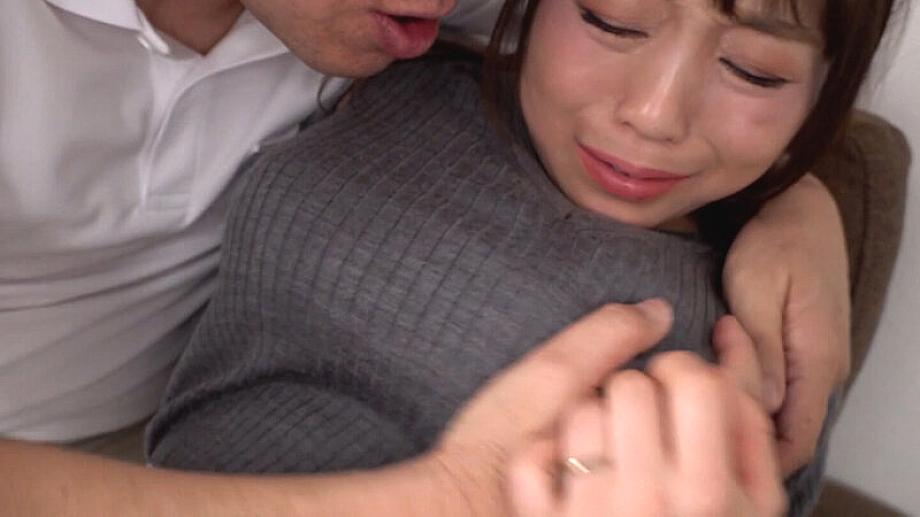 P-11800001 JAV Films 中文 - 00:05:00 - 00:07:00