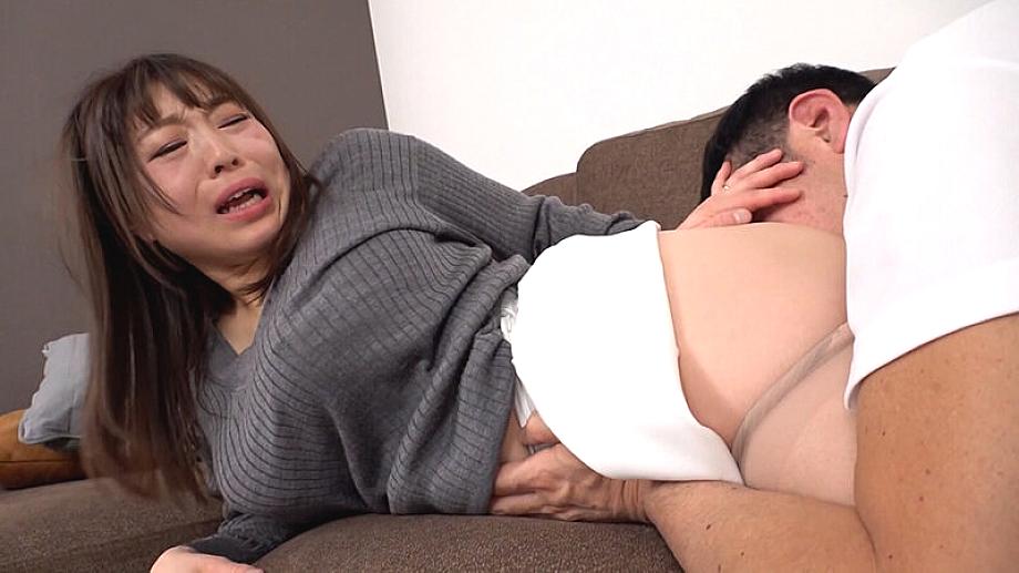 P-11800001 JAV Films 中文 - 00:13:00 - 00:15:00