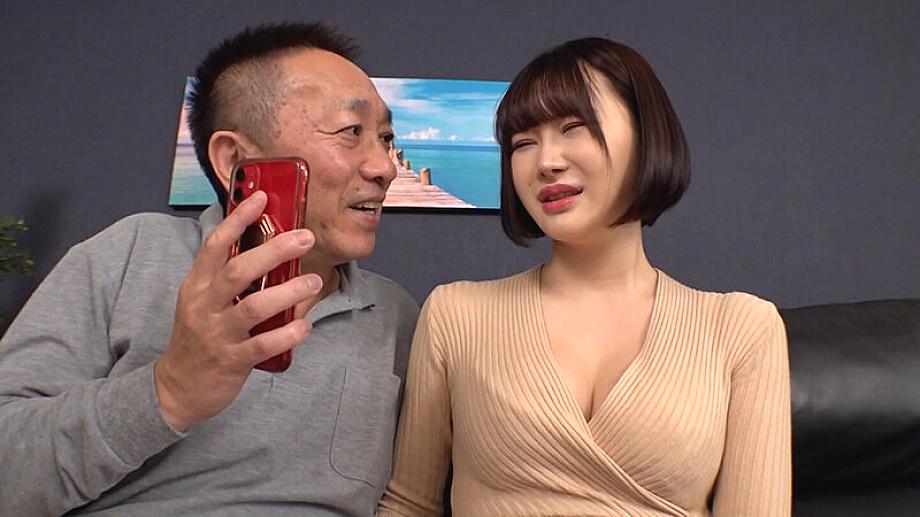 P-11800002 JAV Films 中文 - 00:10:00 - 00:12:00