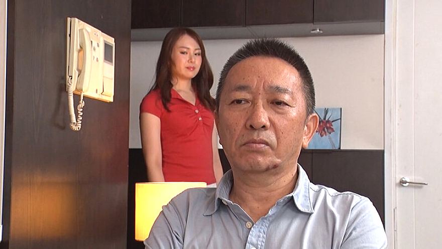 P-11800004 JAV Films 中文 - 00:00:00 - 00:01:00