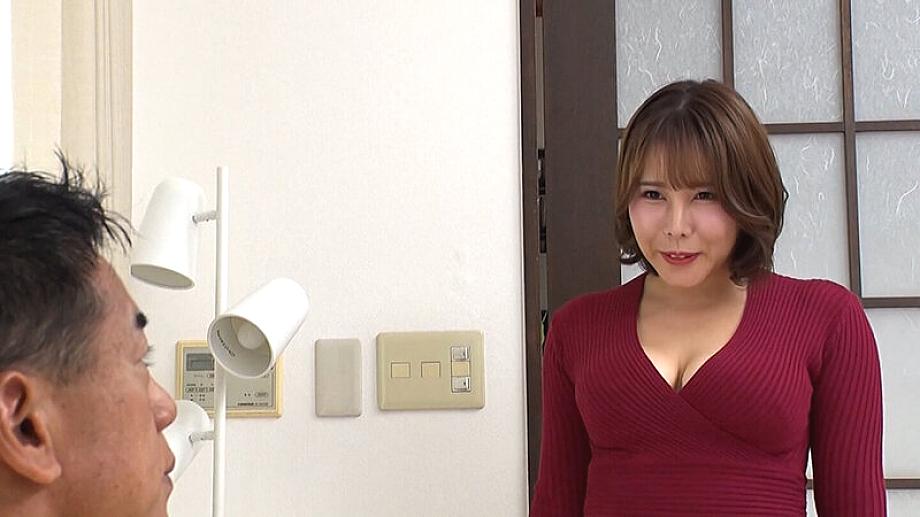 P-11800006 JAV Films 中文 - 00:02:00 - 00:04:00