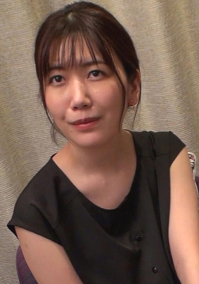 P-12200001 English DVD Cover 41 minutes