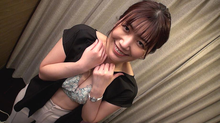 P-12200001 JAV Films English - 00:02:00 - 00:04:00