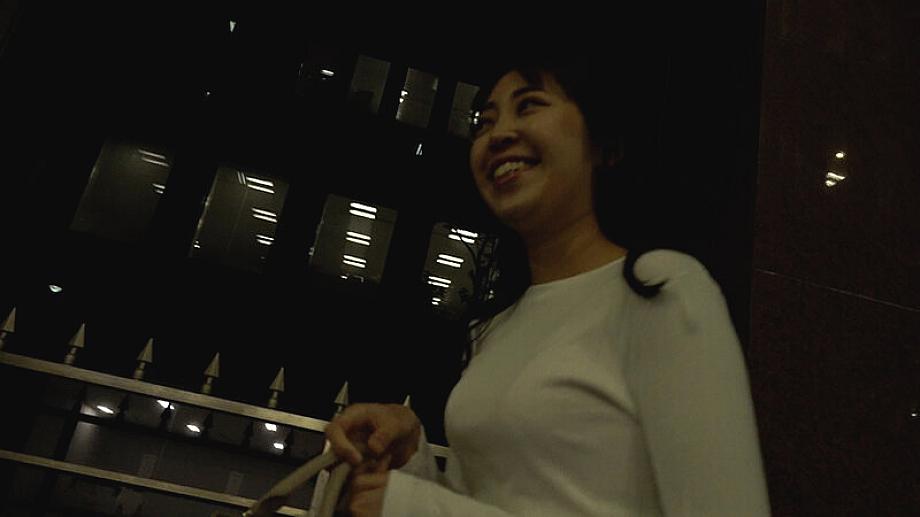 P-12200002 JAV Films 中文 - 00:00:00 - 00:02:00