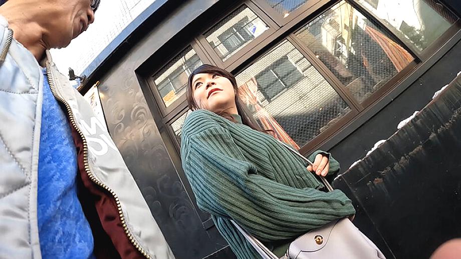 P-12200003 JAV Films 日本語 - 00:00:00 - 00:01:00