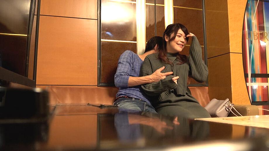 P-12200003 JAV Films 日本語 - 00:01:00 - 00:03:00