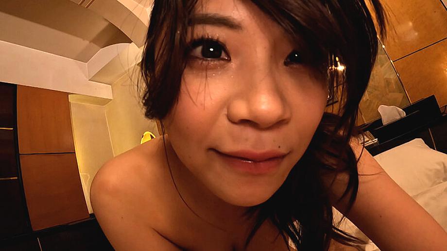 P-12200003 JAV Films 日本語 - 00:36:00 - 00:38:00