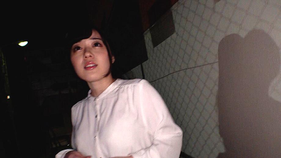 P-12200004 JAV Films 日本語 - 00:00:00 - 00:02:00