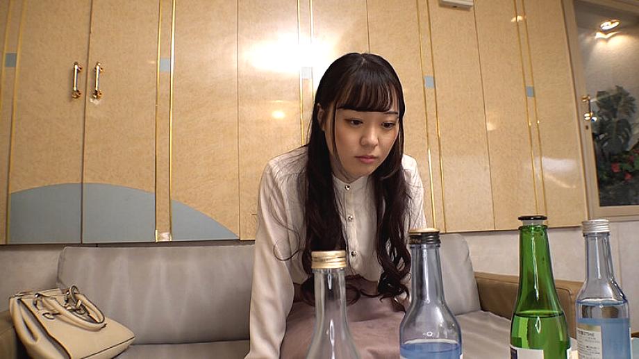 P-12200004 JAV Films 日本語 - 00:02:00 - 00:04:00