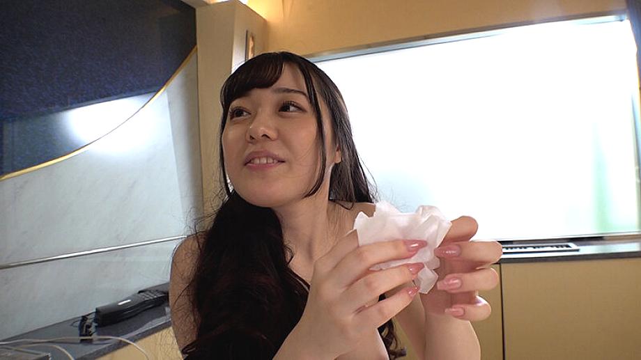 P-12200004 JAV Films 日本語 - 00:38:00 - 00:40:00