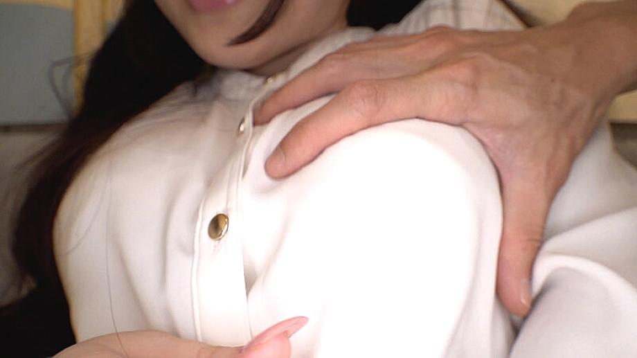 P-12200004 JAV Films 日本語 - 00:04:00 - 00:06:00