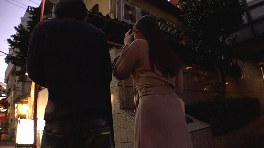 P-12200005 JAV Films 日本語 - 00:00:00 - 00:02:00