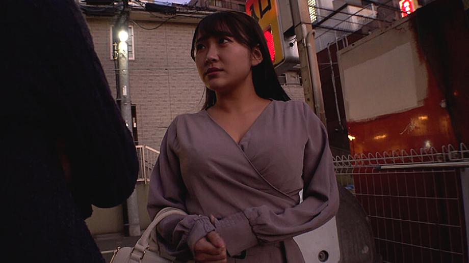 P-12200005 JAV Films 日本語 - 00:02:00 - 00:04:00