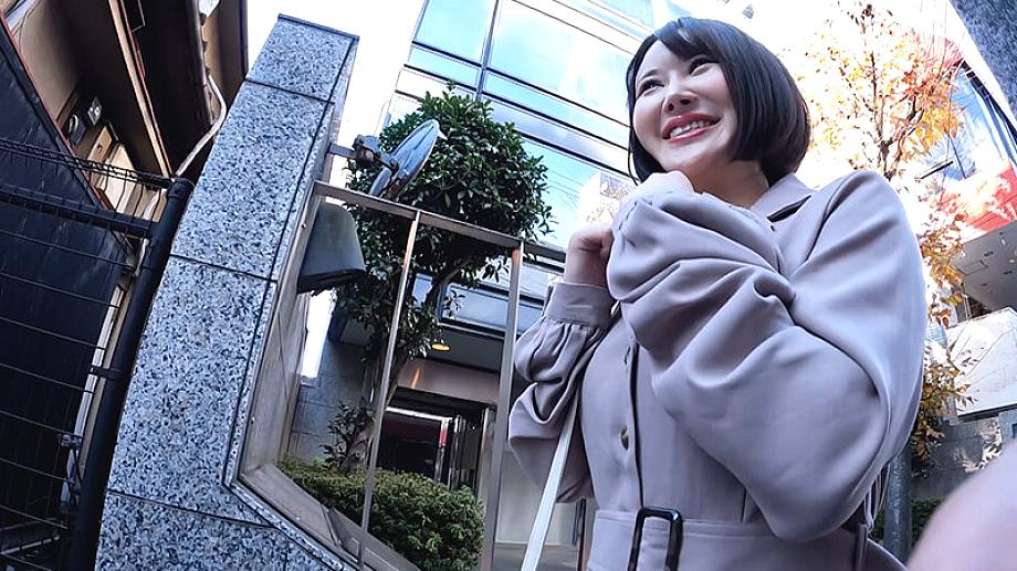 P-12200006 JAV Films 中文 - 00:00:00 - 00:01:00