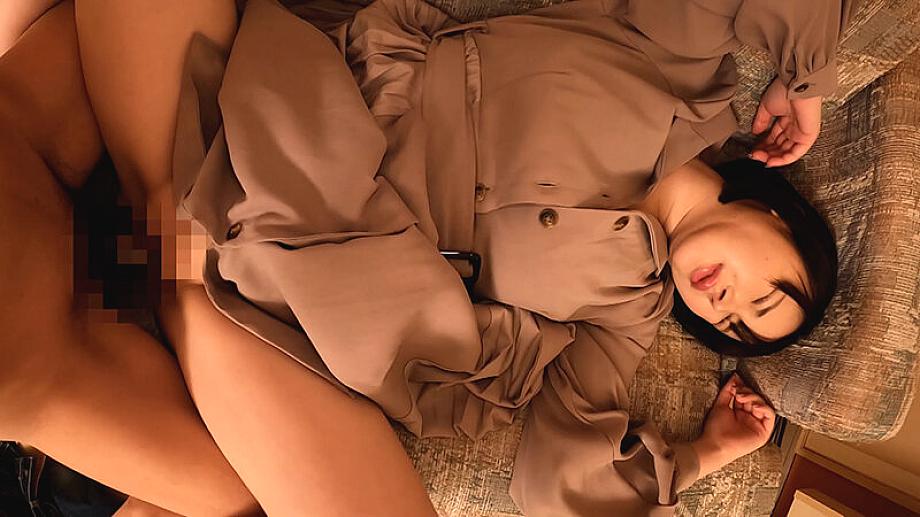 P-12200006 JAV Films 中文 - 00:11:00 - 00:13:00