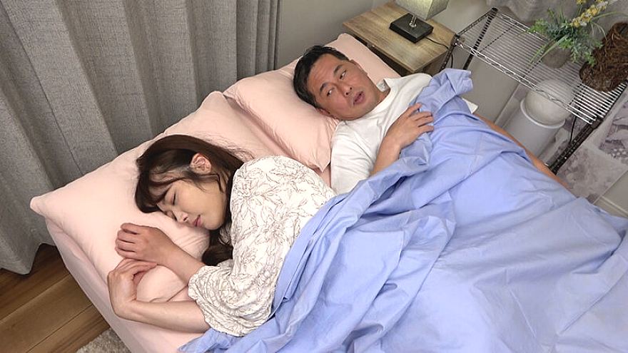 P-12300001 JAV Films 中文 - 00:00:00 - 00:02:00