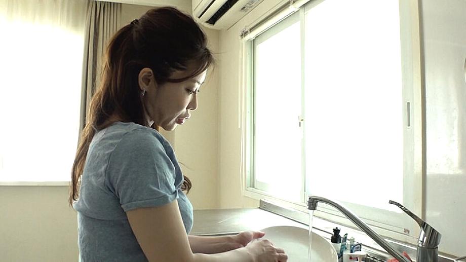 P-12400004 JAV Films 日本語 - 00:00:00 - 00:01:00