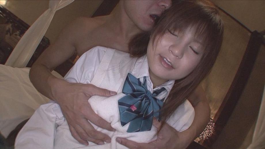 V-09200001 English DVD Cover 30 minutes