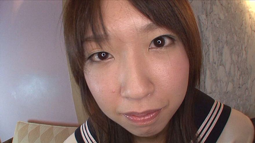 V-09200002 JAV Films 中文 - 00:02:00 - 00:04:00