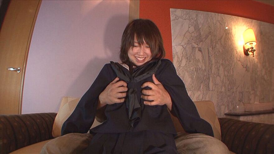 V-09200002 JAV Films 中文 - 00:05:00 - 00:07:00