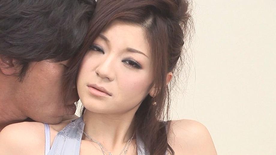 V-09300002 日本語 DVD ジャケット 30 分