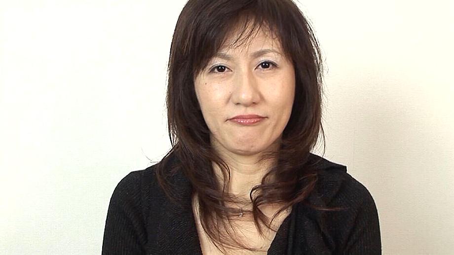 V-09400001 JAV Films 日本語 - 00:00:00 - 00:00:00
