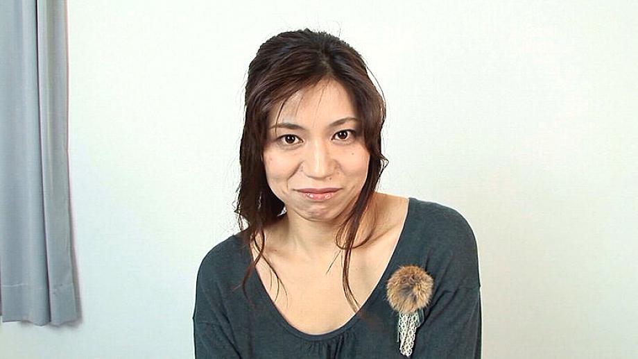 V-09400005 JAV Films 日本語 - 00:00:00 - 00:00:00