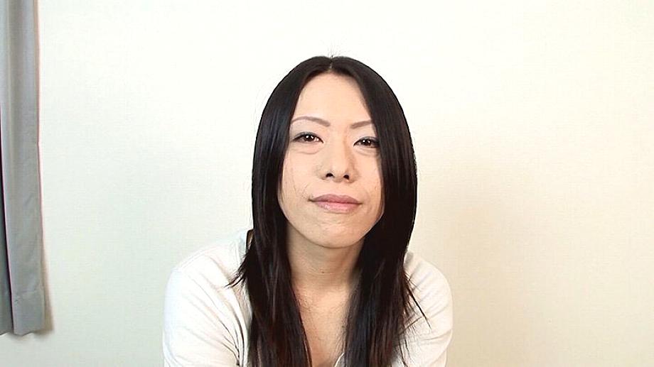 V-09400007 JAV Films 中文 - 00:00:00 - 00:00:00