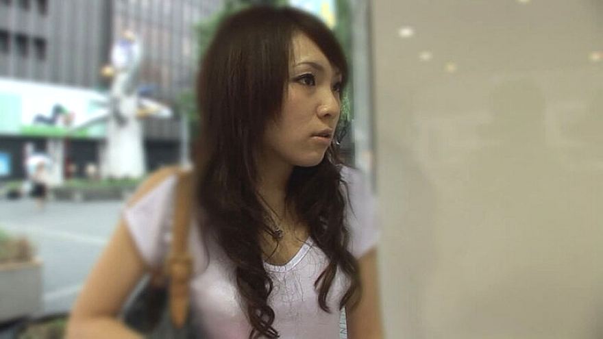 V-09500002 JAV Films English - 00:00:00 - 00:01:00