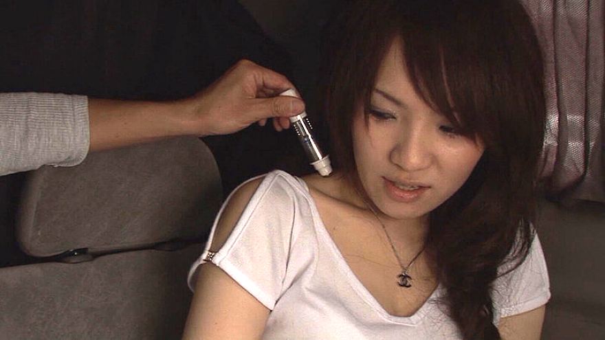 V-09500002 JAV Films English - 00:03:00 - 00:05:00