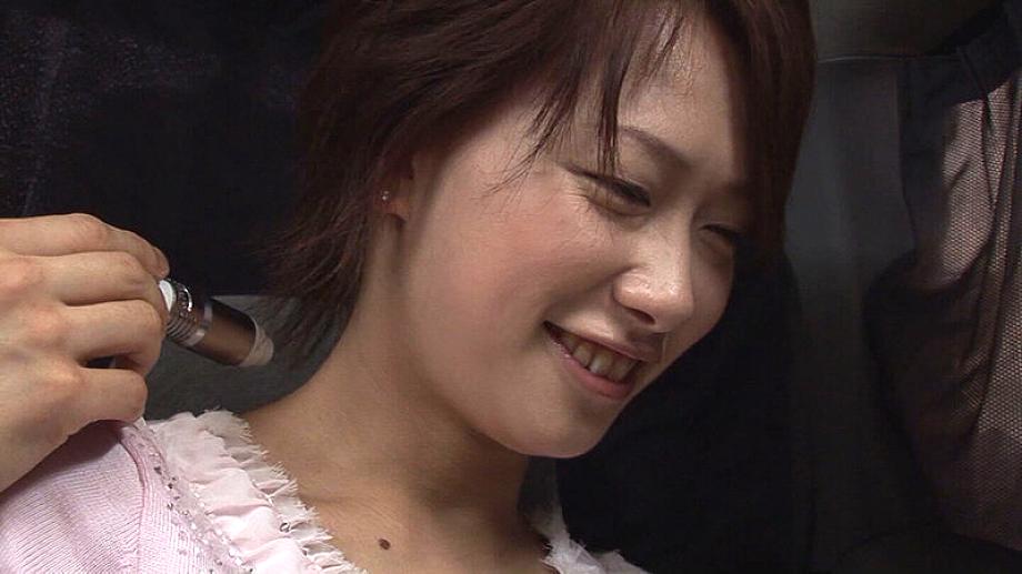 V-09500003 JAV Films English - 00:01:00 - 00:03:00