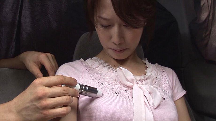 V-09500003 JAV Films English - 00:03:00 - 00:04:00